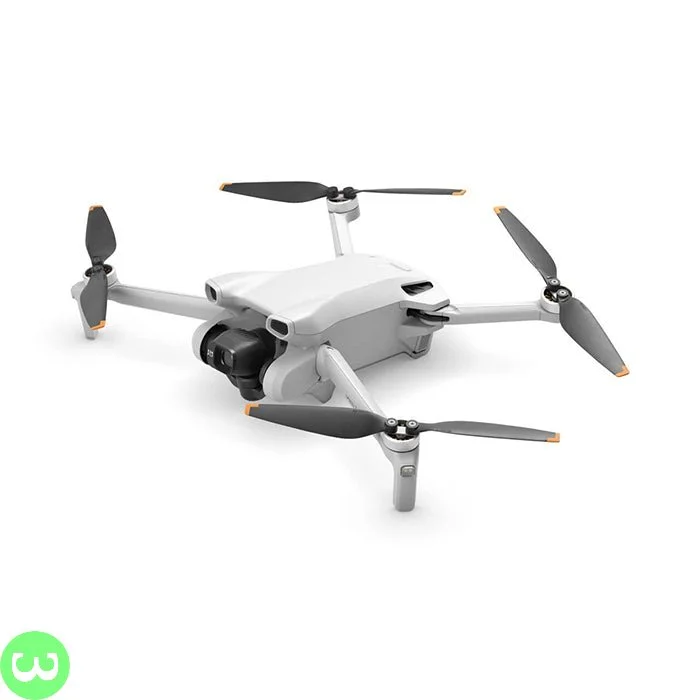 DJI Mini 3 Pro