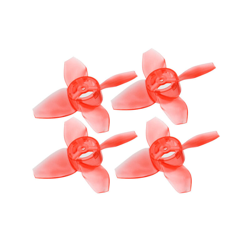 DJI Air 3 Propeller Holder