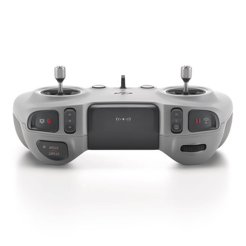 DJI FPV Propeller Guard