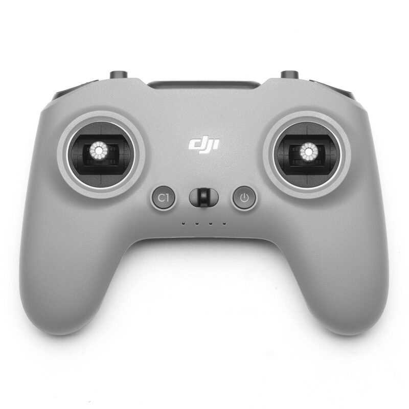 DJI Avata Propeller Guard