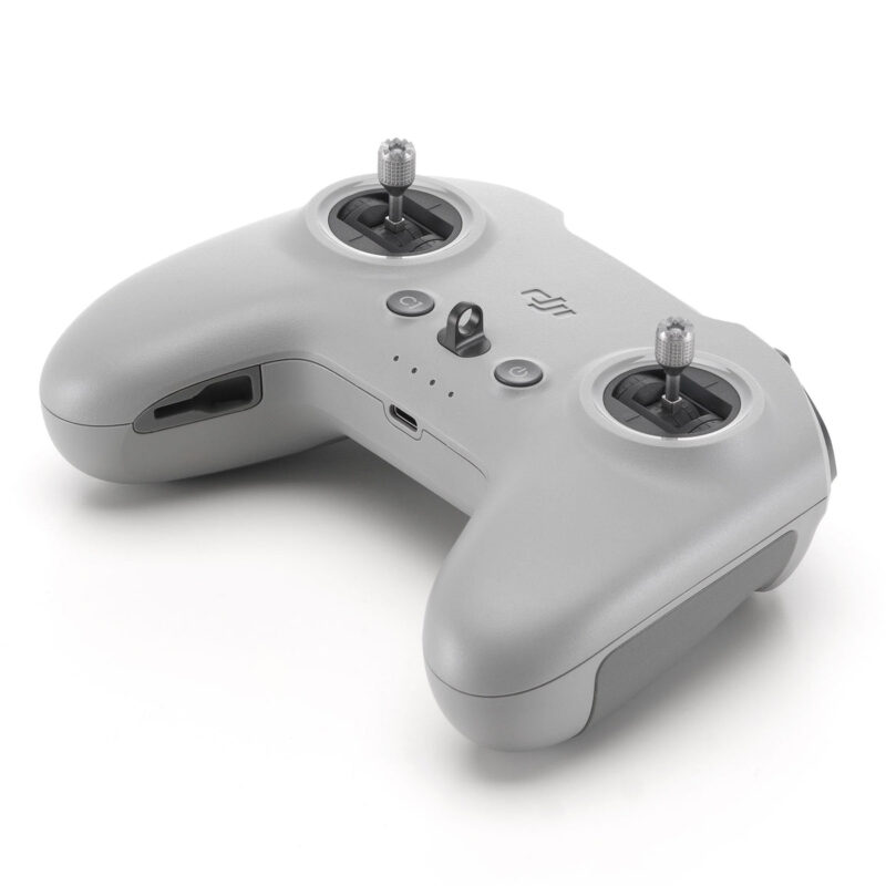 DJI Avata Upper Frame