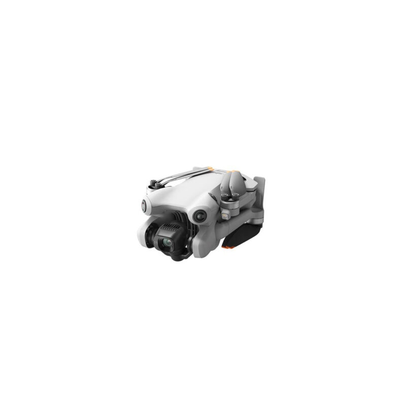 DJI Mini 4 Pro ND Filters Set