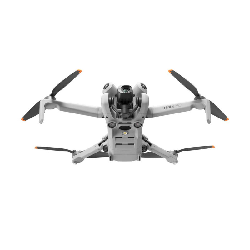 DJI Air 3 ND Filters Set