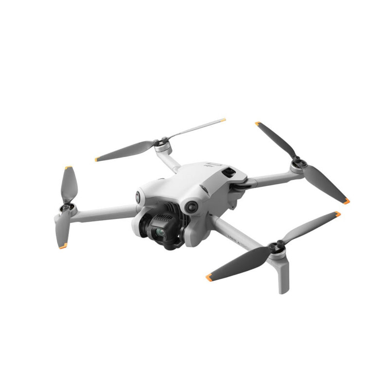 DJI Mini 3 Pro ND Filter Kit