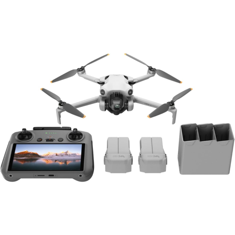 DJI Mini 2 Intelligent Flight Battery