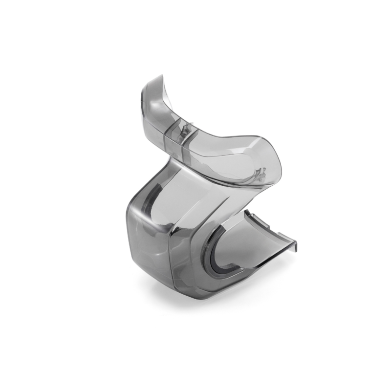 Gimbal Protector for DJI Air 3
