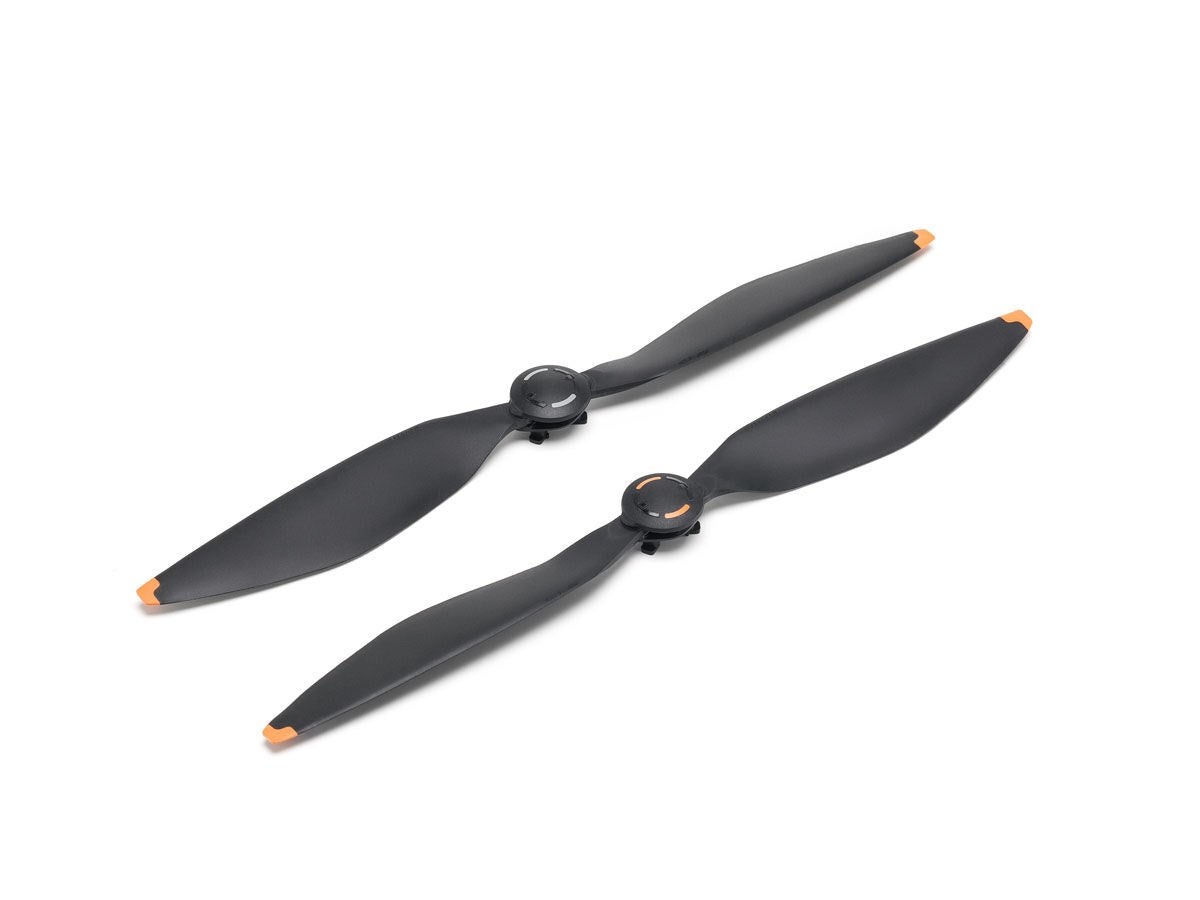 DJI Mavic 4 Pro Replacement Propellers