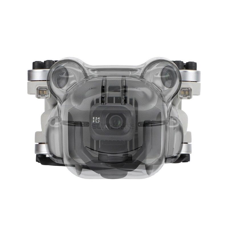 Gimbal Protector for DJI Mini 4 Pro