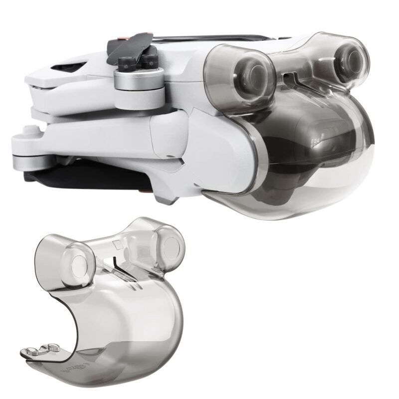 Gimbal Protector for DJI Mini 3 Pro