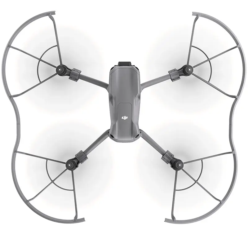 Propeller Guard Set for DJI Air 3 / Air 3S
