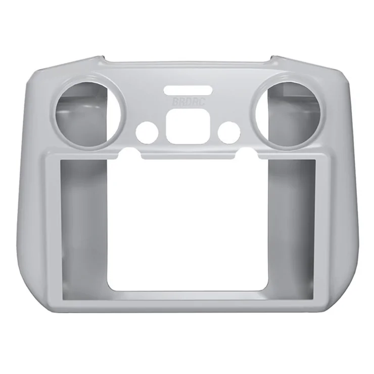 Silicone Protective Case for DJI RC 2