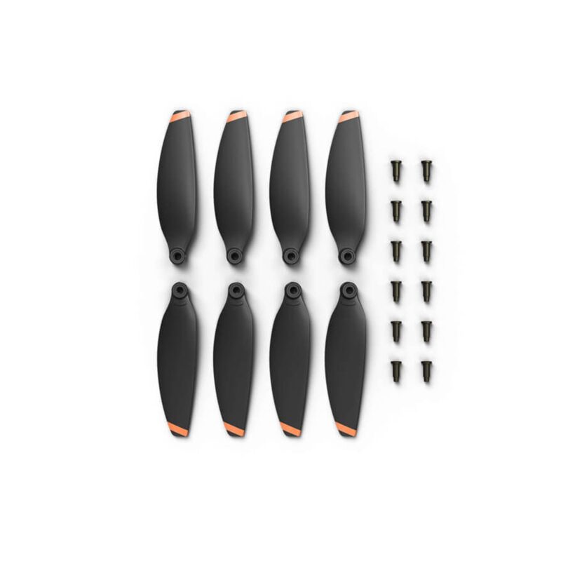 DJI Mini 2 / Mini 2 SE Replacement Propellers