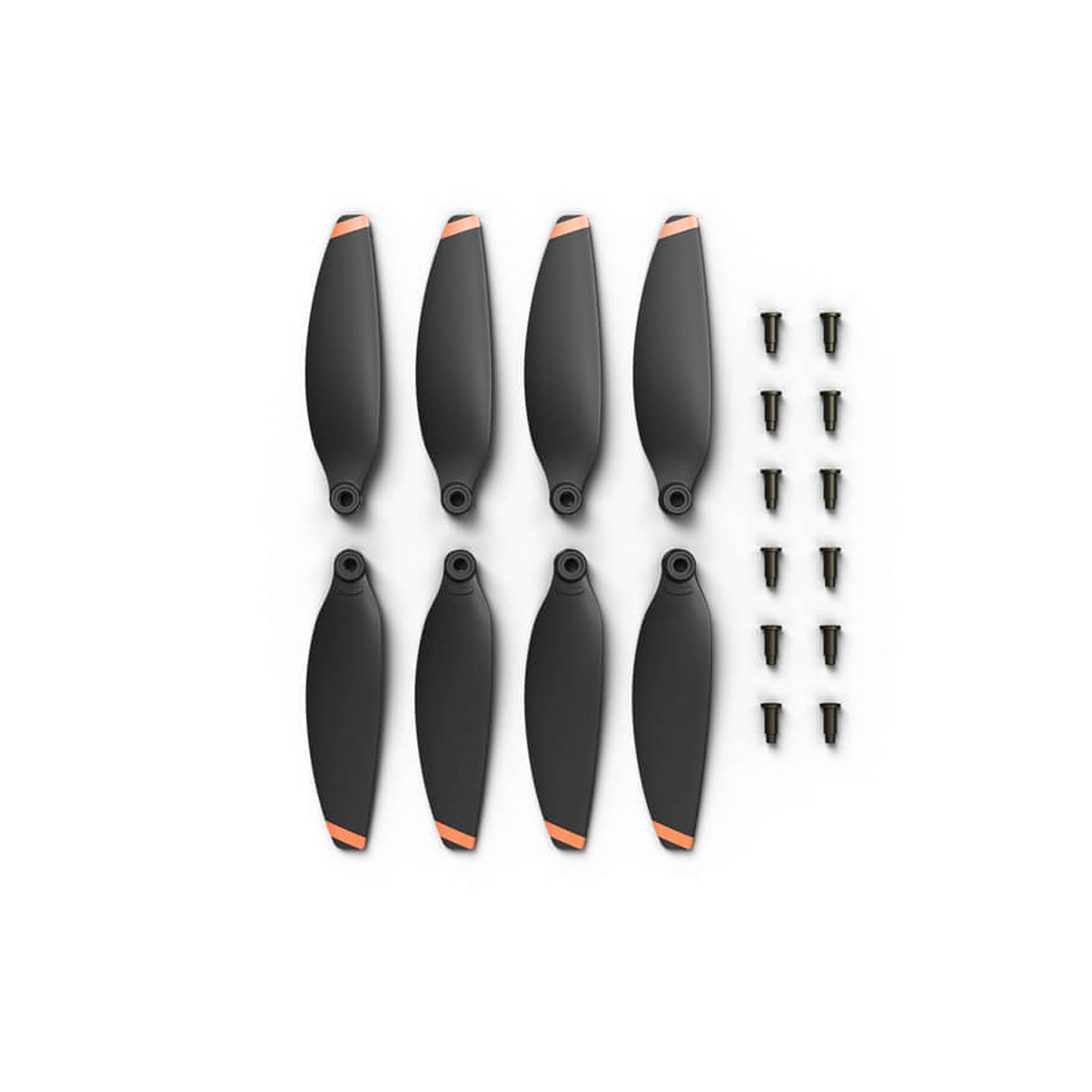 DJI Mini 2 / Mini 2 SE Replacement Propellers