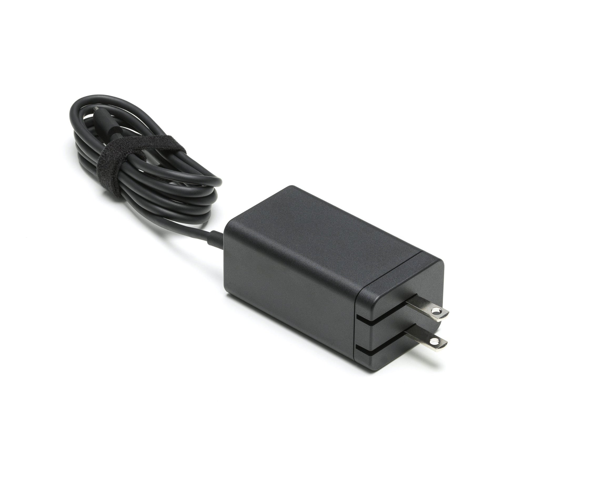 DJI 65W Portable Charger