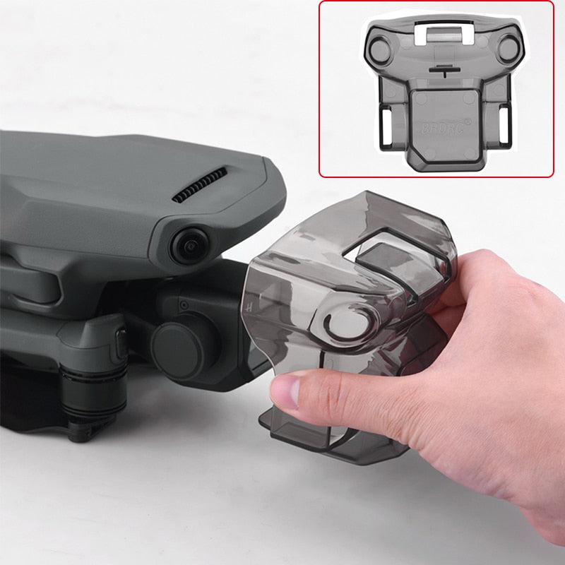 Gimbal and Lens Protector for DJI Mavic 3