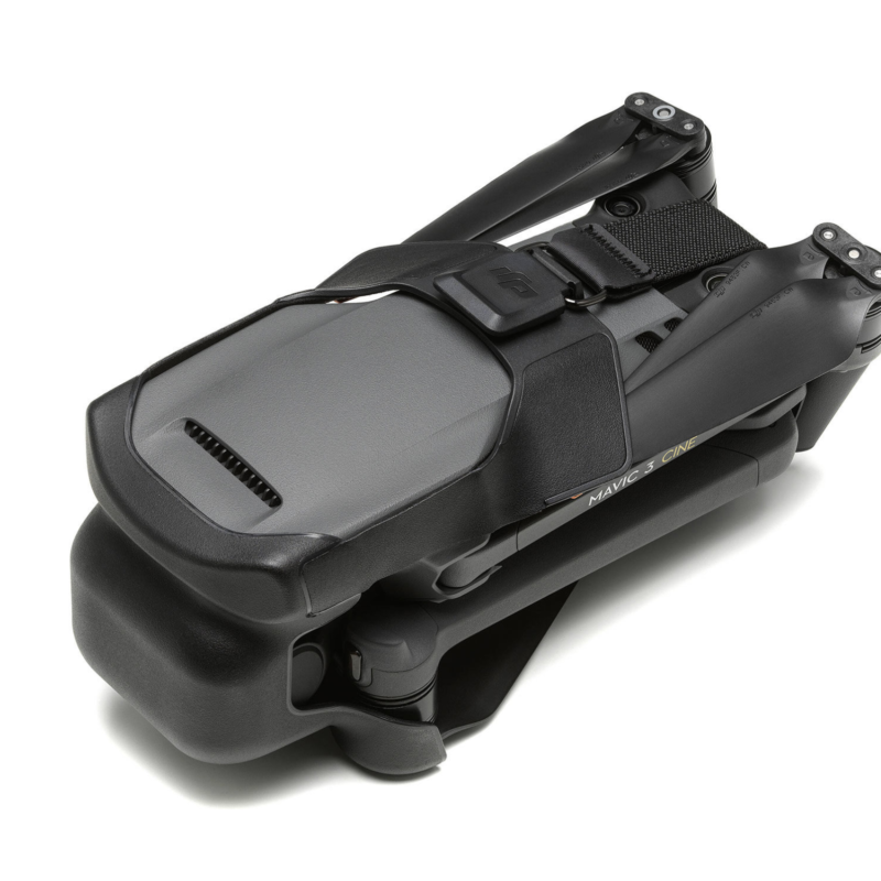 DJI Mavic 3 Storage Cover