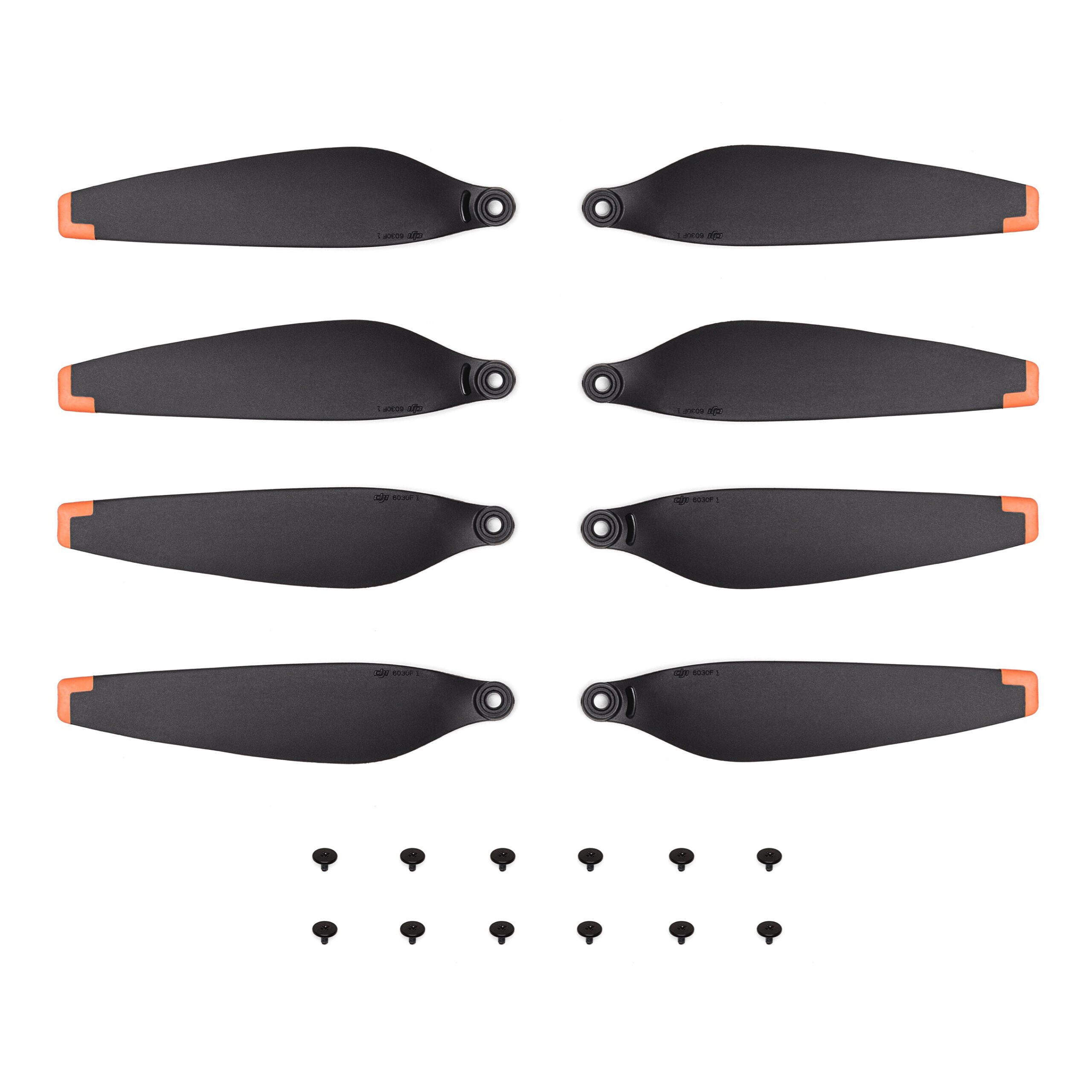 DJI Mini 3 Pro Replacement Propellers