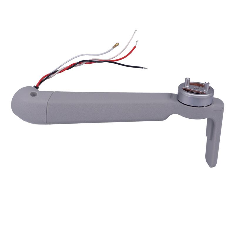 Replacement Front Right Arm Module for DJI Mini 4 Pro