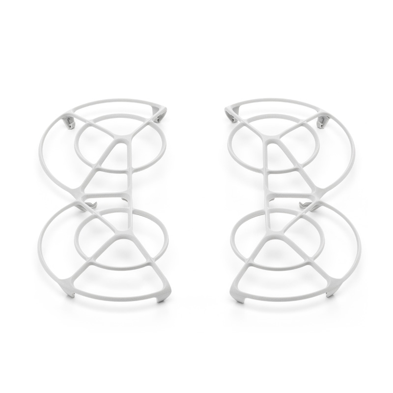 DJI Neo Propeller Guard Set