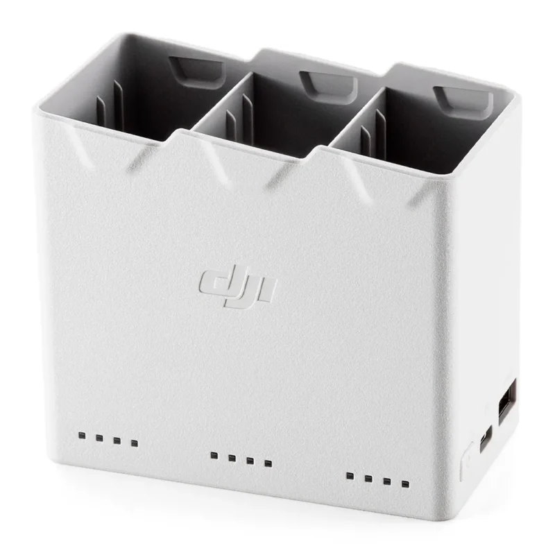 DJI Neo Two-Way Charging Hub