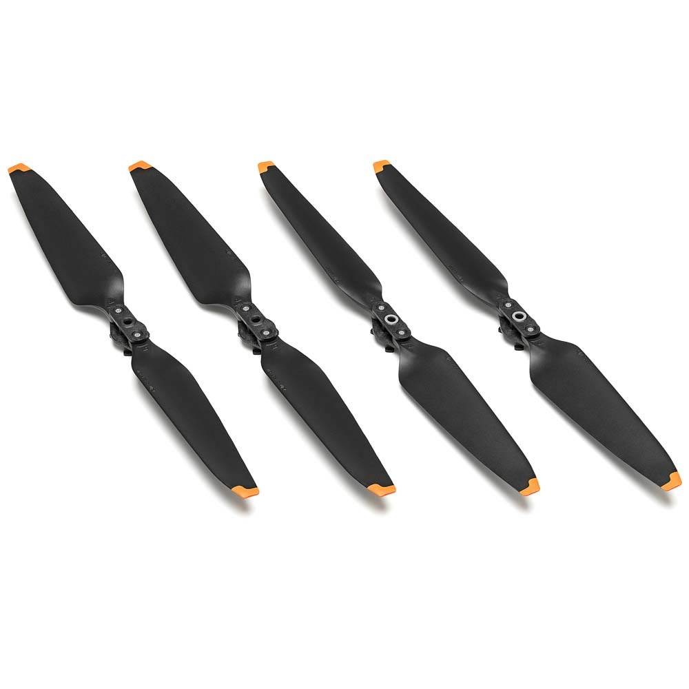 DJI Mavic 3 Series Low-Noise Propellers