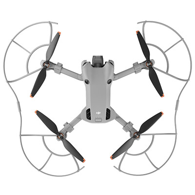 Propeller Guard Set for DJI Mini 4 Pro